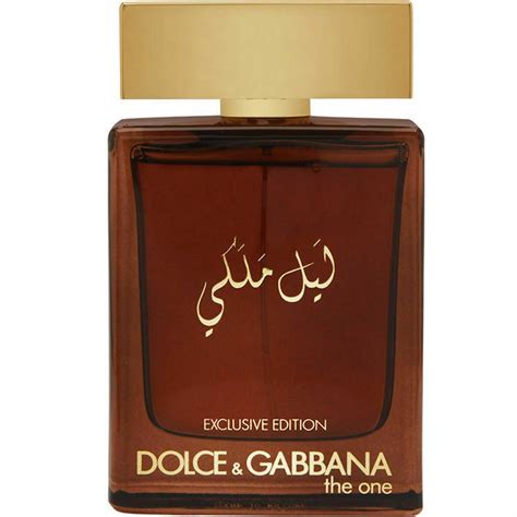 dolce gabbana the one special edition 100ml|dolce gabbana the one hombre.